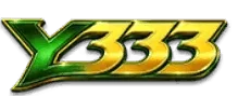 Y333PK.COM